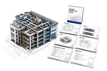 Documentation Packages